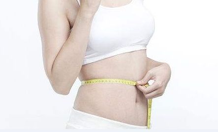 徐州整形醫(yī)院前八強揭曉！開啟完美雙眼皮、迷人隆鼻等美麗新篇章！