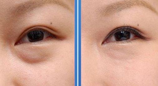 無錫醫(yī)院綜合評測：口碑領(lǐng)先、實(shí)力強(qiáng)勁，排名前十盤點(diǎn)！