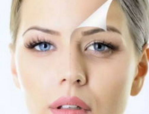 重慶兒童醫(yī)院牙科醫(yī)生排名及收費(fèi)一覽，醫(yī)術(shù)過人的牙科專家誰值得信賴？