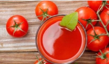 衡陽美萊醫(yī)療美容醫(yī)院徐淑卿醫(yī)生的口碑真實(shí)可信嗎？詳細(xì)介紹揭秘！