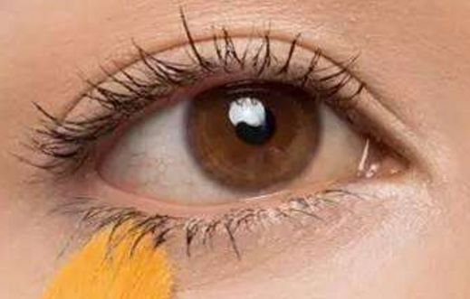 南京整形醫(yī)院引領美容新趨勢，兩家知名機構榮獲榮譽！