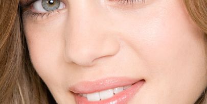 全新發(fā)布！北京雙眼皮醫(yī)院排行榜，看看你鐘愛的醫(yī)療機構(gòu)有沒有入選