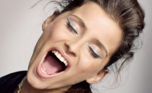 2023年桂林整形醫(yī)院排行榜出爐！這些醫(yī)院備受關(guān)注！