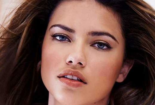 武漢郭亮雙眼皮技術(shù)體驗分析，看他的雙眼皮果圖告訴你實情