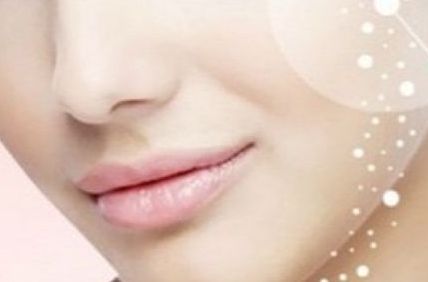 上海市具有較高聲譽(yù)的整形醫(yī)院推薦