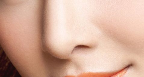 珠海最佳面部除皺醫(yī)院！私立醫(yī)美無人不知口碑好！價格表齊全引領行業(yè)！