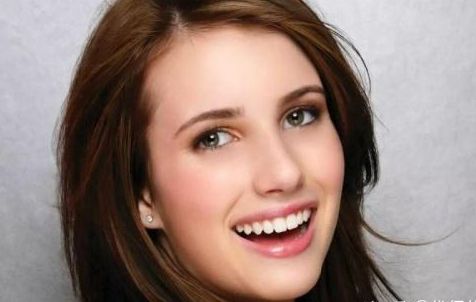 張建林的正頜手術(shù)：技術(shù)分享與成功案例解讀