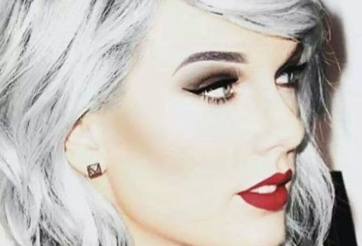 長(zhǎng)春恩喜整形醫(yī)院玻尿酸面部填充效果分享！