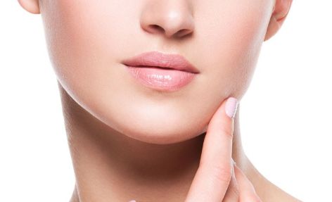 天津地區(qū)專業(yè)眼科醫(yī)院，專注改善眼睛問題，助您重拾健康視力！