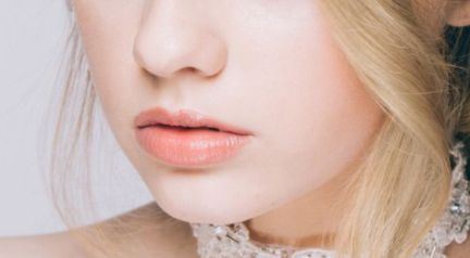 伍尚敏雙眼皮手術(shù)過程詳解，術(shù)前術(shù)后效果一覽揭秘！