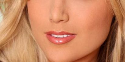 深圳美萊專(zhuān)家，梁曉健和梁志為值得信賴(lài)！探討哪位醫(yī)生適合鼻子整形