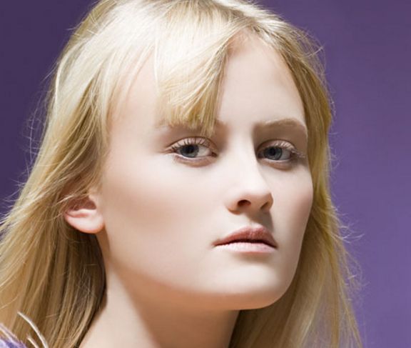 揭曉：國內(nèi)專業(yè)豐胸醫(yī)院排名鑒定，遼寧省人民醫(yī)院和上海市東方醫(yī)院備受推崇！