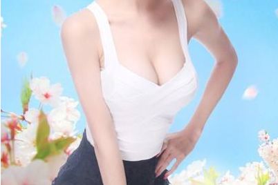 2023年吉林地區(qū)值得關(guān)注的美容整形醫(yī)院推薦！