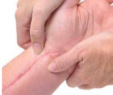 北京最佳雙眼皮修復(fù)醫(yī)院推薦！三大醫(yī)療機構(gòu)分析詳解