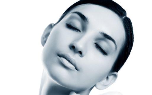 解鎖嬌顏之謎！揭秘2023年紹興專業(yè)祛斑醫(yī)院的選擇秘籍