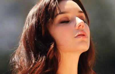 福州塑美醫(yī)院玻尿酸注射優(yōu)雅美容服務(wù)【微整形專家解讀】