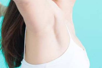 廣州軍美醫(yī)療美容整形院專家聲譽(yù)如何？美麗微整形事例分享