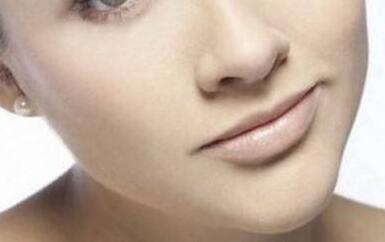 韶關(guān)整形醫(yī)院有哪些優(yōu)勢(shì)？耳鼻喉與面部整形專家如何對(duì)比？