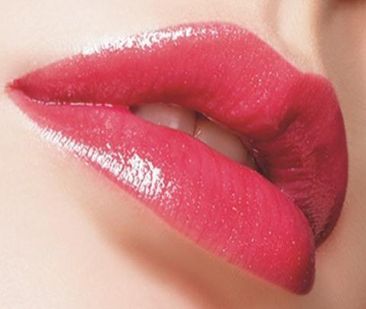 北京空軍總醫(yī)院眼袋祛除方法與費(fèi)用，專家解析+價(jià)格列表分析