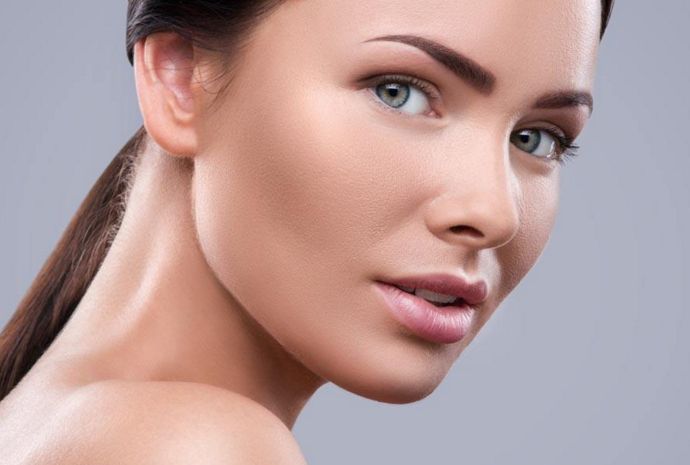 珠海頂級整形醫(yī)院排行榜出爐！口碑爆棚且專業(yè)實力超群的醫(yī)院推薦