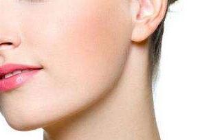 韓美醫(yī)學(xué)美容醫(yī)院在海南靠譜嗎？2023整形項目價格表在線查詢靠譜嗎？