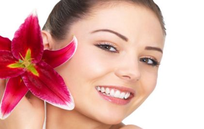 長沙哪家醫(yī)院可以為您打造理想的鼻子？參考排行榜，整形醫(yī)院您可以考慮