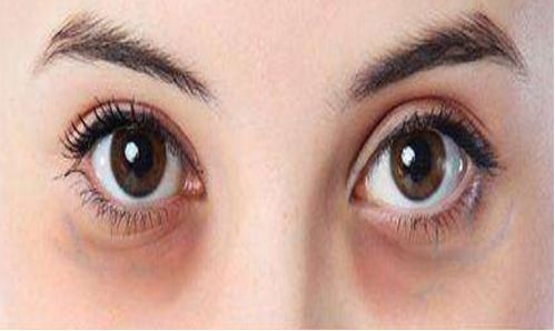 北京哪家專業(yè)皮膚科醫(yī)院技術(shù)靠譜？