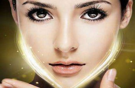 武漢仁愛(ài)醫(yī)院口腔科優(yōu)秀醫(yī)生盤(pán)點(diǎn)，專(zhuān)家團(tuán)隊(duì)齊上陣！