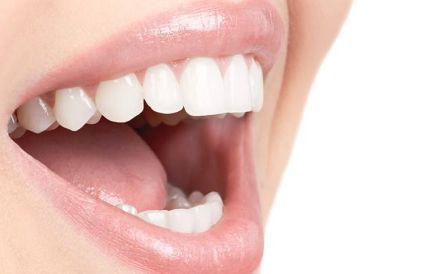 南方醫(yī)院名醫(yī)苗勇的頭發(fā)種植效果如何？權威醫(yī)生評價揭曉，附最新收費資訊！