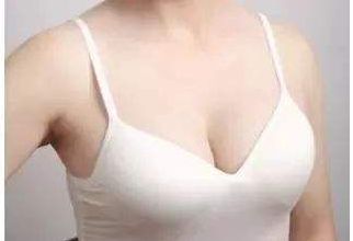 上海整形界的權(quán)威專家，2023年鼻子手術(shù)實(shí)力PK！