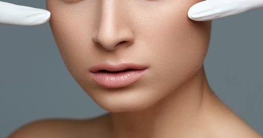 中國各省市眼部整形醫(yī)生排行新鮮出爐！這些知名專家紛紛上榜