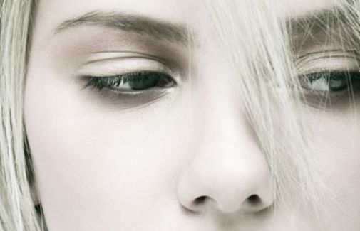 北京頂級(jí)醫(yī)院推薦！尋覓拉皮手術(shù)的最佳選擇