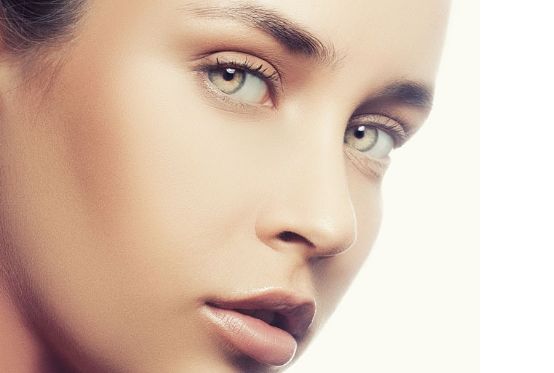 上海九院丁偉隆鼻手術(shù)案例分享！親身經(jīng)歷剖析，帶你重溫醫(yī)療奇跡