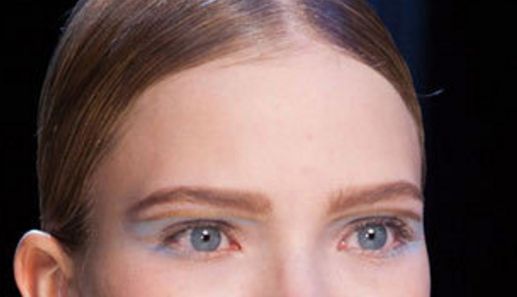 東莞依謀雙眼皮醫(yī)生，帶你領略完美雙眼的魅力