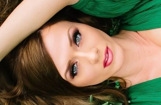 國(guó)內(nèi)備受矚目的眼部整容專家排行榜曝光！讓你了解專家們的美譽(yù)度