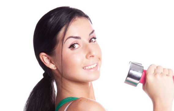 石家莊哪位醫(yī)生在雅芳亞做得出色？熱門醫(yī)生名單整理及費(fèi)用一覽