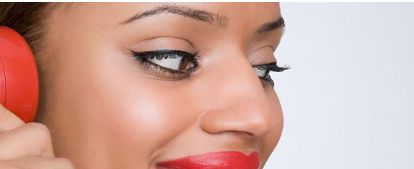 洛陽孔繁榮醫(yī)院的醫(yī)術如何？隆鼻效果可信賴，價格多少？