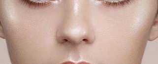 長春抽脂手術——名醫(yī)薈萃，價格公正合理