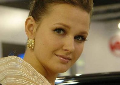 王沛森手術效果如何？優(yōu)質醫(yī)療機構分析，腰腹部吸脂手術案例展示、費用明細公示！