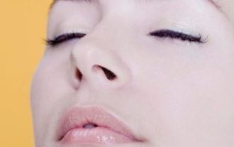 上海修復雙眼皮醫(yī)生綜合評價，這些專業(yè)醫(yī)師備受贊譽