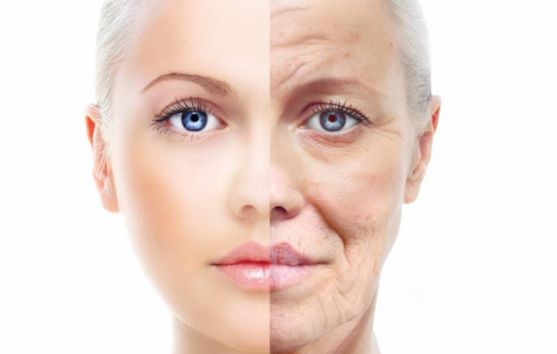 上海最受歡迎的眼部整形醫(yī)院排行2023，專家力推！