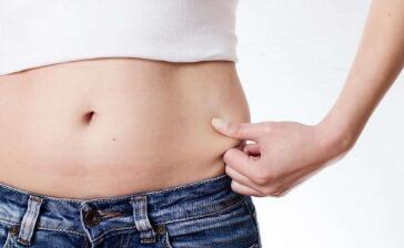 肖芃面部脂肪填充是不是一個(gè)好的整形選擇？