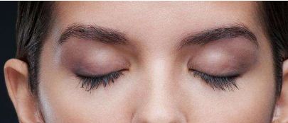 杭州公立醫(yī)院雙眼皮醫(yī)生絕對讓你驚艷！這份專屬榜單等你揭曉！