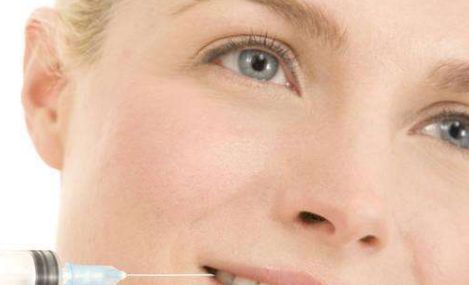 徐州最佳雙眼皮手術(shù)醫(yī)院排名出爐！技術(shù)大比拼，誰能登頂呢