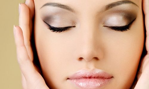 沈陽(yáng)比較專業(yè)的醫(yī)療機(jī)構(gòu)，技術(shù)實(shí)力居前十！