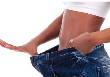 朱石江頜面匠心獨(dú)運(yùn)超越期待的顴骨整形事例揭秘！專家點(diǎn)評(píng)解讀全備拷貝！