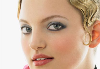 贛州整形醫(yī)院名單公布！2023年最新上榜名單曝光！