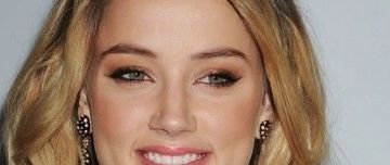 李信鋒鼻修復(fù)：無與倫比的技術(shù)附案例賞析