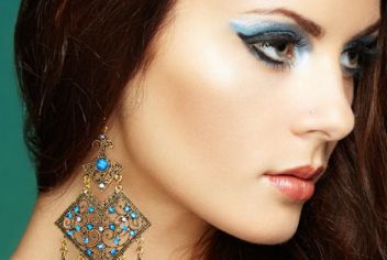 2023大連雙眼皮整形醫(yī)院推薦名單盛傳！多家專業(yè)機構備受矚目！