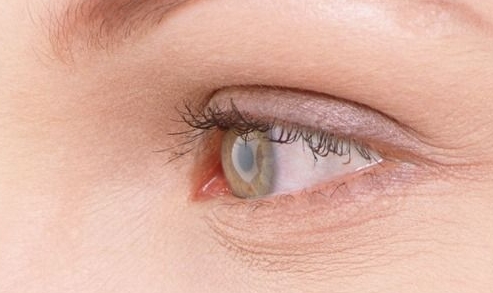 汕頭華美醫(yī)療美容醫(yī)院的整形手術醫(yī)生是誰？他們擅長哪些項目？